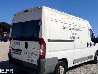 2009-peugeot-boxer-1447529-46834067