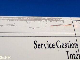 2009-peugeot-boxer-1447529-46834068