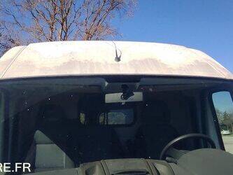 2009-peugeot-boxer-1447529-46834071