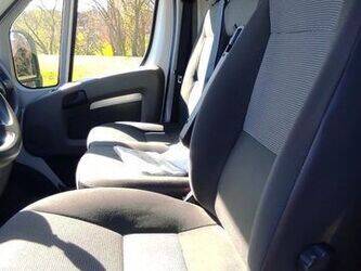 2009-peugeot-boxer-1447529-46834072