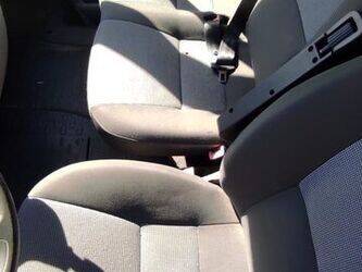 2009-peugeot-boxer-1447529-46834073