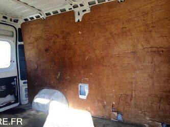 2009-peugeot-boxer-1447529-46834074