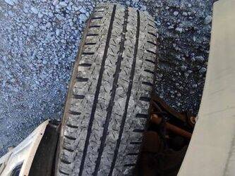 2009-peugeot-boxer-1447529-46834075