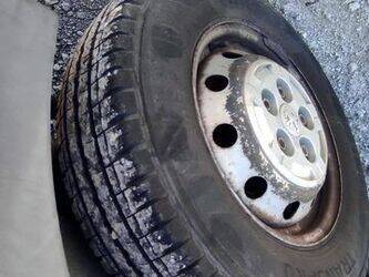 2009-peugeot-boxer-1447529-46834076