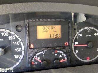 2009-peugeot-boxer-1447529-46834077