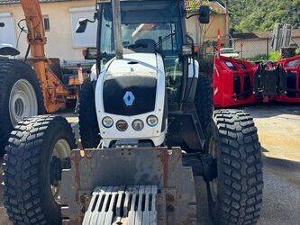 2008-renault-ergos-446-1447530-46834084