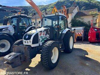 2008-renault-ergos-446-1447530-46834085