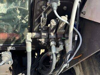 2008-renault-ergos-446-1447530-46834088