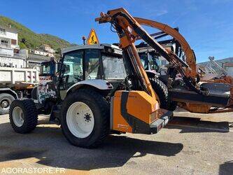 2008-renault-ergos-446-1447530-46834089