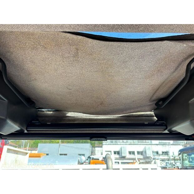 2008 Renault ERGOS 446-46834093