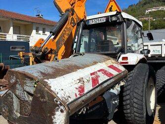 2008-renault-ergos-446-1447530-46834098