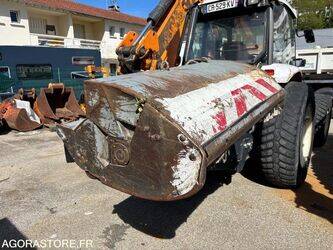 2008-renault-ergos-446-1447530-46834099