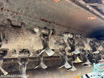 2008-renault-ergos-446-1447530-46834100