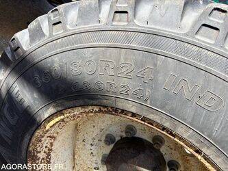 2008-renault-ergos-446-1447530-46834102