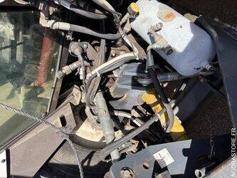 2008-renault-ergos-446-1447530-46834106