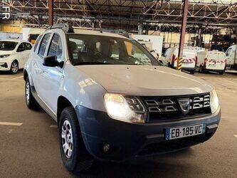 2016-dacia-duster-1447532-46834124