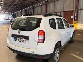 2016-dacia-duster-1447532-46834125