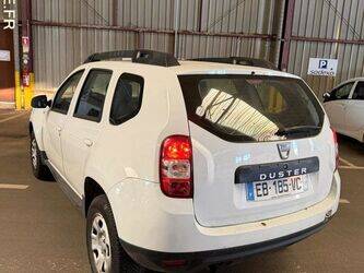 2016-dacia-duster-1447532-46834126