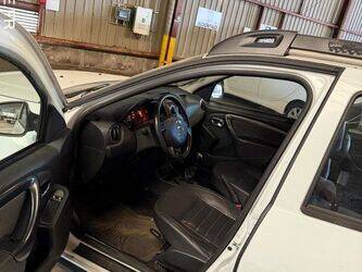 2016-dacia-duster-1447532-46834127