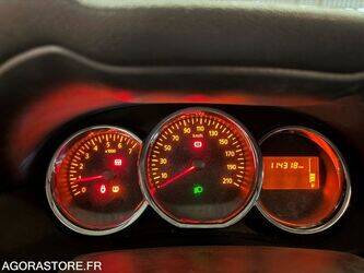 2016-dacia-duster-1447532-46834128