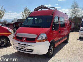 2005-renault-master-1447533-46834130