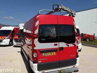 2005-renault-master-1447533-46834131