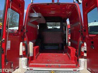 2005-renault-master-1447533-46834133