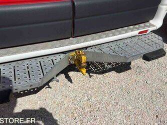 2005-renault-master-1447533-46834134