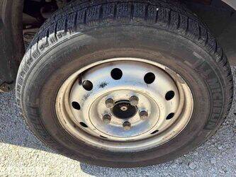 2005-renault-master-1447533-46834136