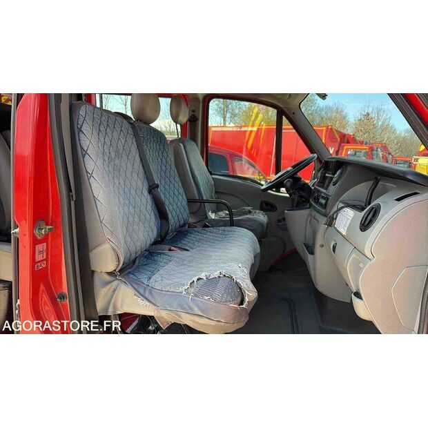 2005 رينو Master-46834137