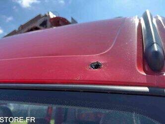 2005-renault-master-1447533-46834138