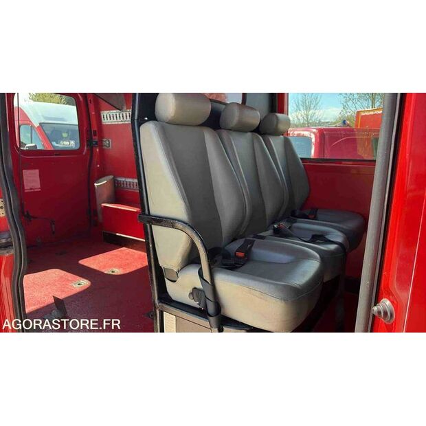 2005 رينو Master-46834141