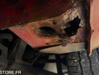 2005-renault-master-1447533-46834143