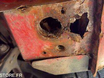 2005-renault-master-1447533-46834144