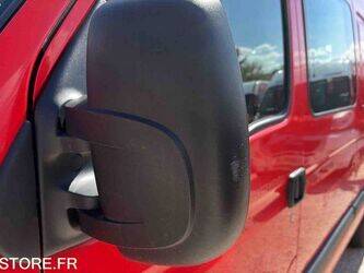 2005-renault-master-1447533-46834145