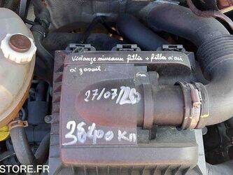 2005-renault-master-1447533-46834146