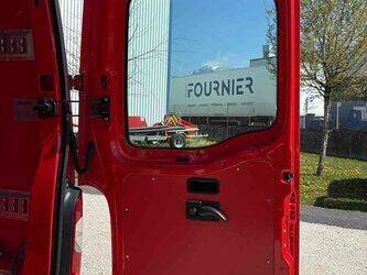 2005-renault-master-1447533-46834148