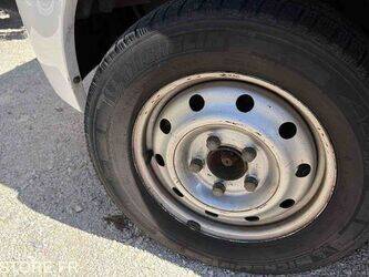 2005-renault-master-1447533-46834151