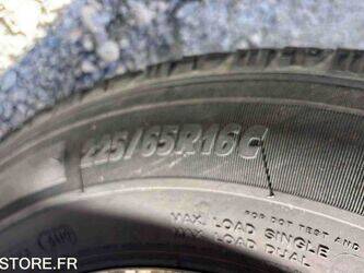 2005-renault-master-1447533-46834152