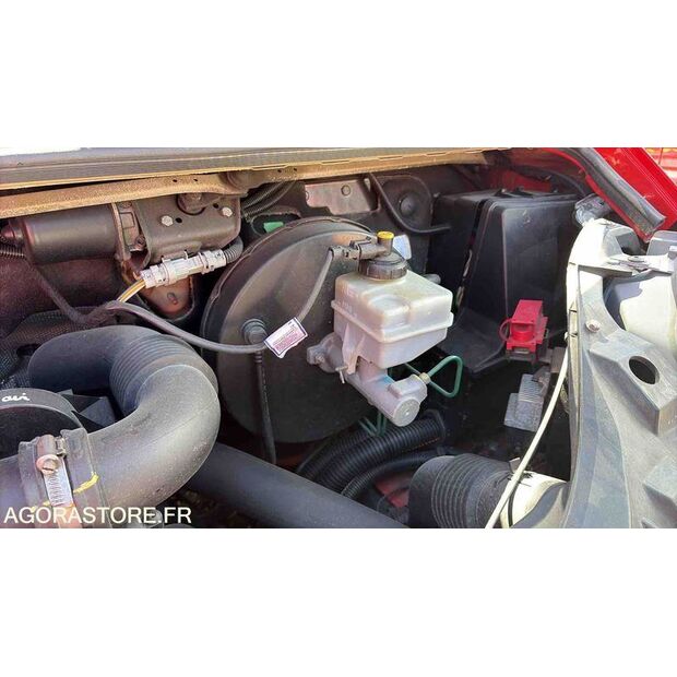 2005 رينو Master-46834153