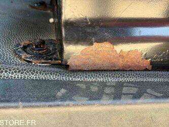 2005-renault-master-1447533-46834155