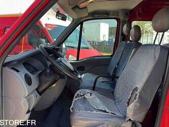 2005-renault-master-1447533-46834156