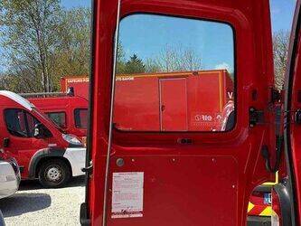 2005-renault-master-1447533-46834157