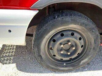 2005-renault-master-1447533-46834158