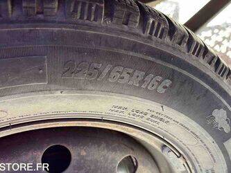 2005-renault-master-1447533-46834160