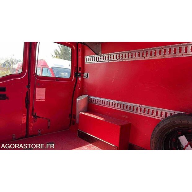 2005 رينو Master-46834161