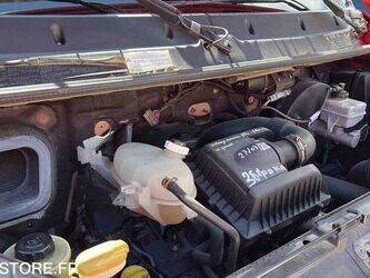 2005-renault-master-1447533-46834163