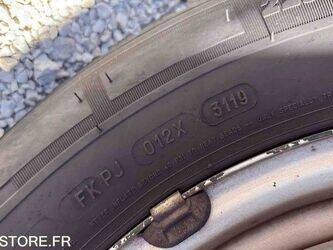 2005-renault-master-1447533-46834164