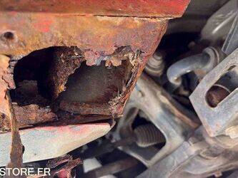 2005-renault-master-1447533-46834165