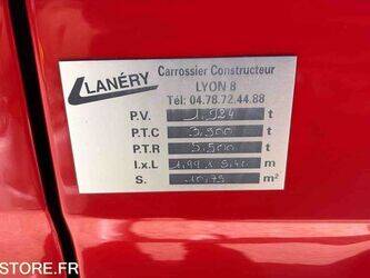 2005-renault-master-1447533-46834166